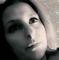 Eleni's profile picture