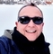 Juhani's profile picture